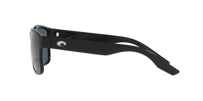 Costa 6S9049 904903 Paunch 